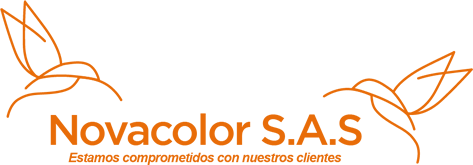 Novacolor S.A.S